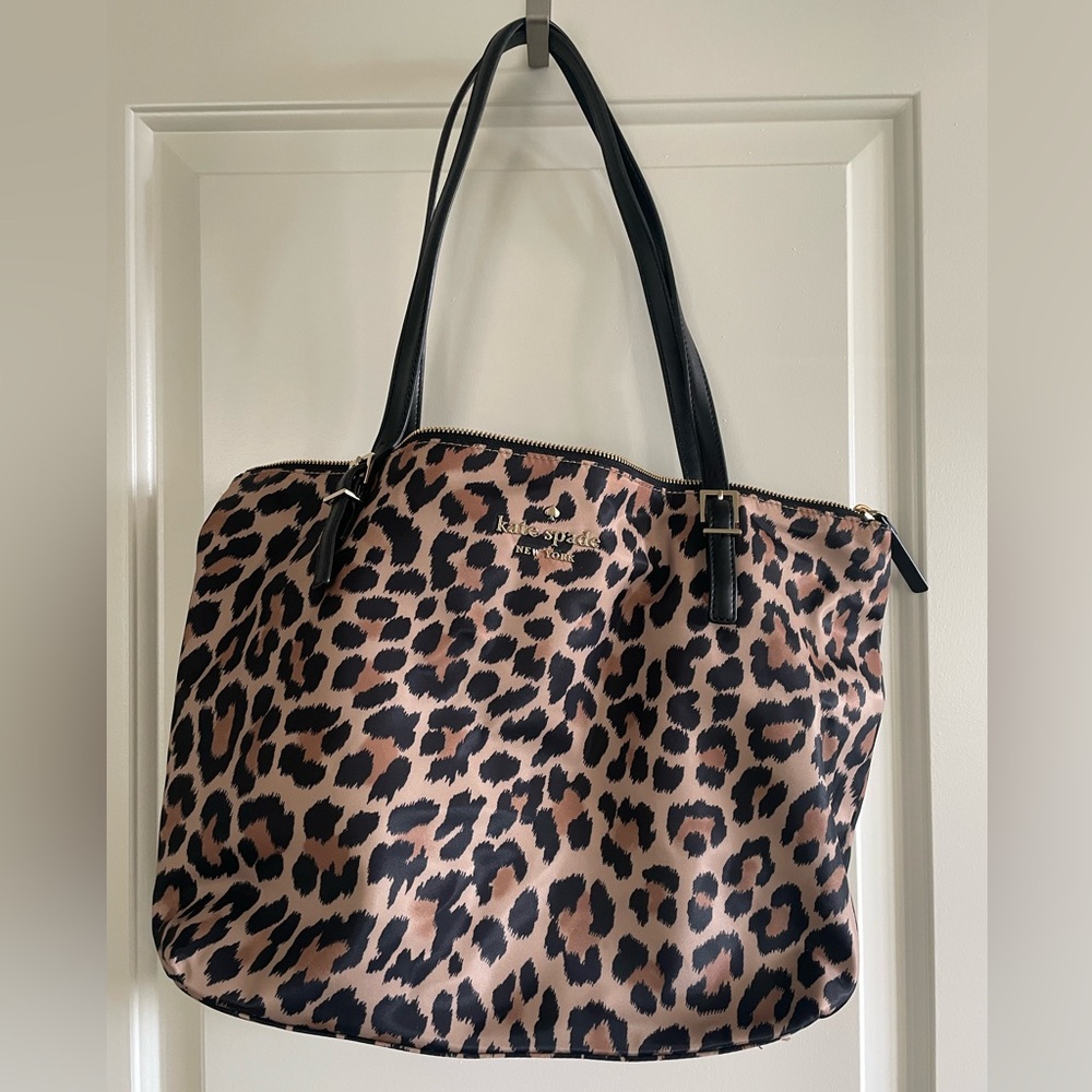 Kate Spade Bag